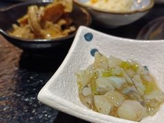 -牛焱·烧肉酒肆(五大道店)