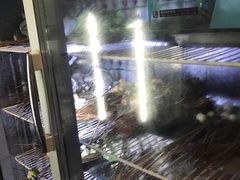 -老瓦房冷锅串串(文殊院店)