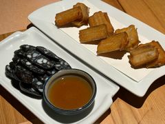 -荣小馆(杭州大厦店)