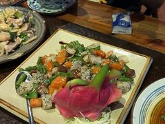 -上楼私房菜(院士路店)