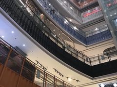 -天虹购物中心(石路店)