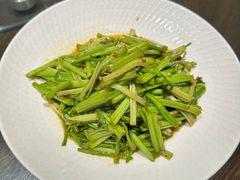 -洞庭渔人(沙湾店)