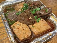 -阿季·当季酒食(后江埭店)