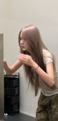 -DL HOPE造型
