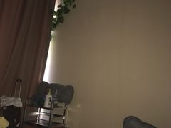 -家富足道·推拿养生·按摩SPA(科技园店)