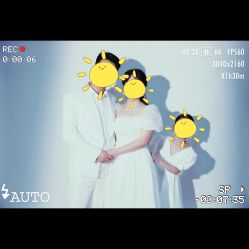 -蜜阁孕味亲子摄影(太奥广场店)