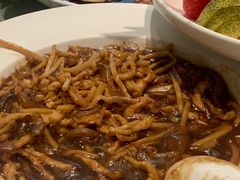 -普天和酒楼·新津菜·烤鸭(天津之眼店)