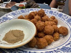 -襄平西海兴饭店