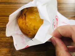 煎包-煎意浓·吴记煎包(交通路店)