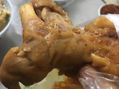-宋老三苏肉羊肉汤老店