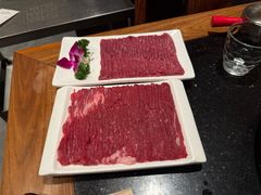 -南门涮肉(上海二店)