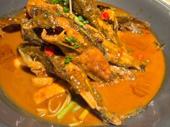 -老房子·南昌菜(双子塔店)
