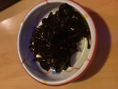 日本煮昆布-赵记玄面(市府恒隆广场店)