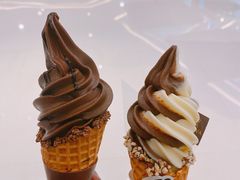 -GODIVA(万象城店)