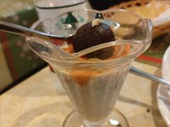 -Santoor 萨都里印度餐厅(北锣鼓巷店)