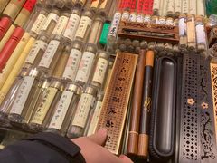 -宁波国际会展中心