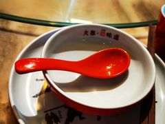 -伙靠·江浙菜(田林路店)