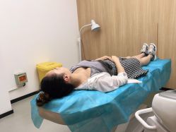 -西安伊美尔医疗美容医院