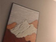 -大汉足道·影院式足疗按摩SPA(友谊广场店)