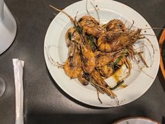 -老弄堂菜馆·老底子杭帮味(鼓楼店)