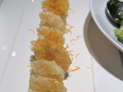 -飶香居(省博物馆店)