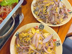 -江湖万州烤鱼(王子美食城)