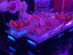 -ALICE PARTY自助式  KTV(松柏路店)
