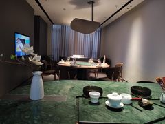 -太子园林酒家