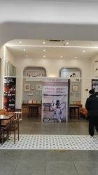 -宝贝家族国际影像馆(东郊记忆店)