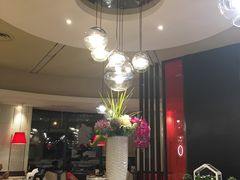 -必胜客(湘隆店)