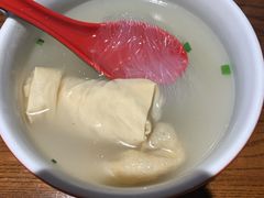 -乔家栅(襄阳南路店)