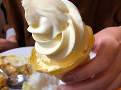 -东海咖啡馆