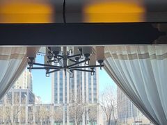 -二分八云雁阁•新晋菜大同味(长治路店)