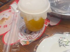 -槐店王婆大虾(开发区店)