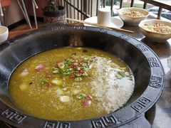 -鲜椒鱼·雅安地标性美食