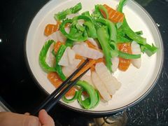 -冰火楼(梦泽园店)