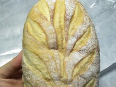 -司乎·日式鲜吐司(诸暨万风新天地店)