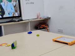 -斯坦星球青少儿编程机器人科学乐高思维专注力科创竞赛规划(武汉凯德西城学习中心)