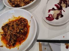 -大鸭梨烤鸭(石佛营店)