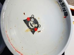-味千拉面(又一城店)