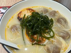 -谭仔米线(壹方城店)