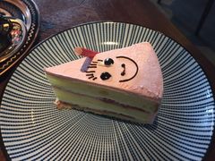 -ZooYoo佐佑咖啡(鼓楼店)
