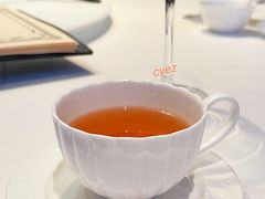 -福1039(愚园路店)