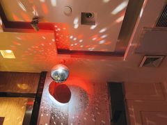 -堂会(白云店)