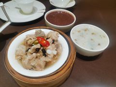 -湖北三五醇酒店·35年新楚菜