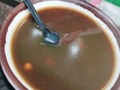 -柳州爽仔螺蛳粉