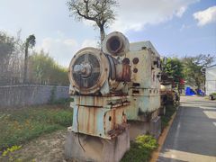 -广州市紫泥堂文化创意园景区