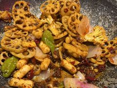 -渝蛙馆(新百店)