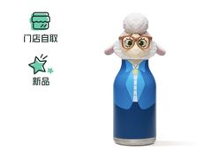 -星巴克(嘉定中信泰富万达广场店)