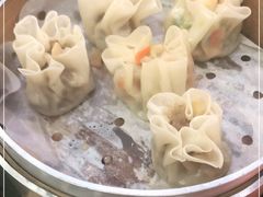 -景芳周大姐(国大城市广场店)